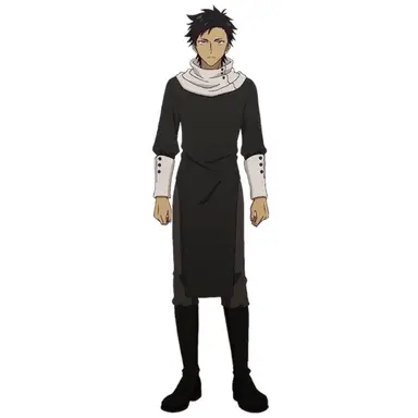 Profile image of 바르