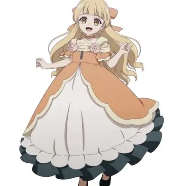 Profile image of 티아라