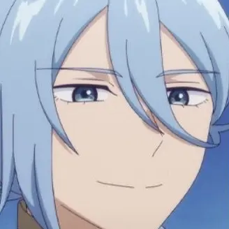 Profile image of 질베르