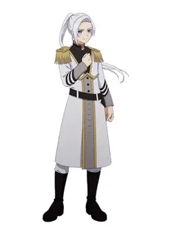 Profile image of アーサー