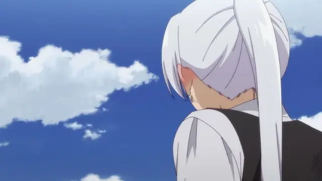 Profile image of アーサー