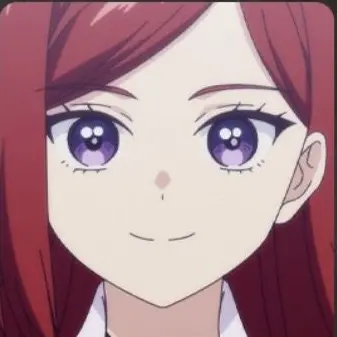 Profile image of 프라이드