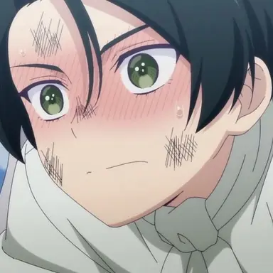 Profile image of 스테일