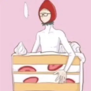 Profile image of 月島蛍