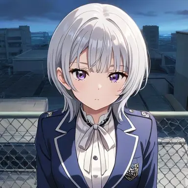 Profile image of 琴宮 澪