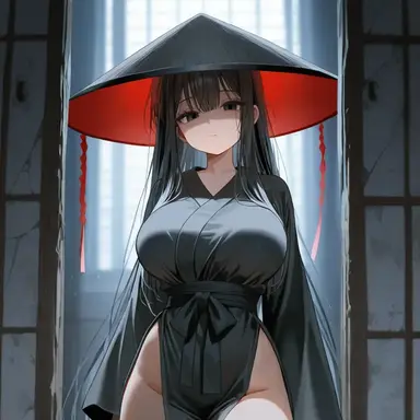 Profile image of 선유하