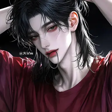 Profile image of 공영대