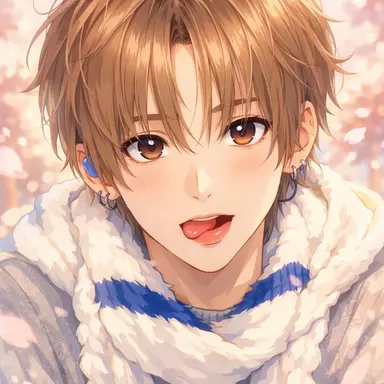 Profile image of 한건우