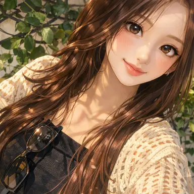 Profile image of 노아윤