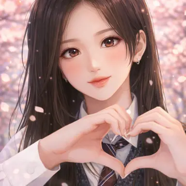 Profile image of 정가은