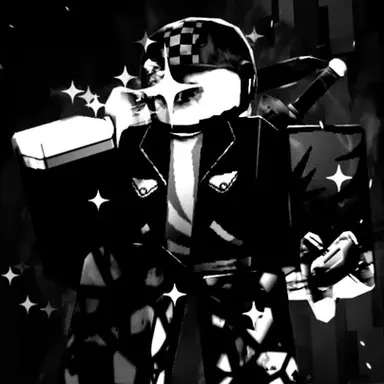 Profile image of ワンエックス