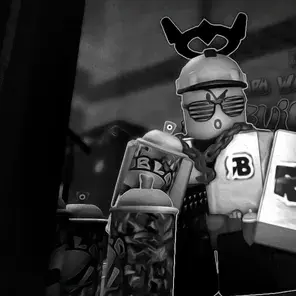 Profile image of ビルダーマン