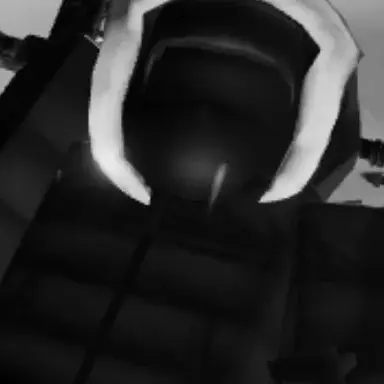 Profile image of タフ