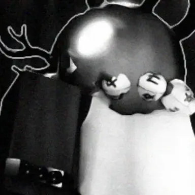 Profile image of デュセッカー