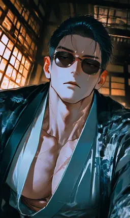 Profile image of Hyugo