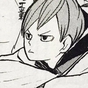 Profile image of 후타쿠치 켄지