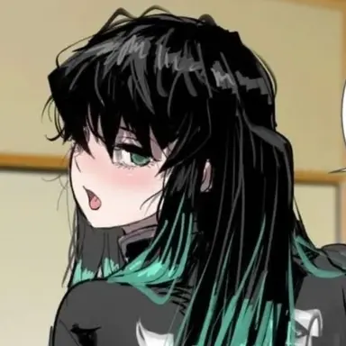 Profile image of 토키토 무이치로