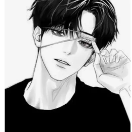 CleanVise1308의 이한윤