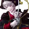 Profile image of Prussia