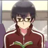 Profile image of Japan