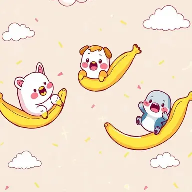 Profile image of 이쭈니