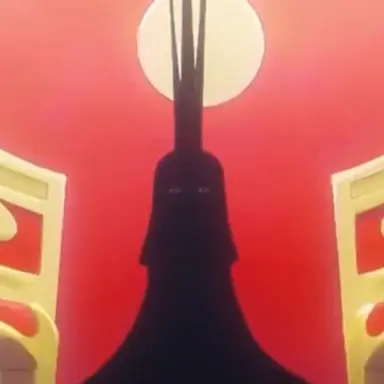 Profile image of 이무