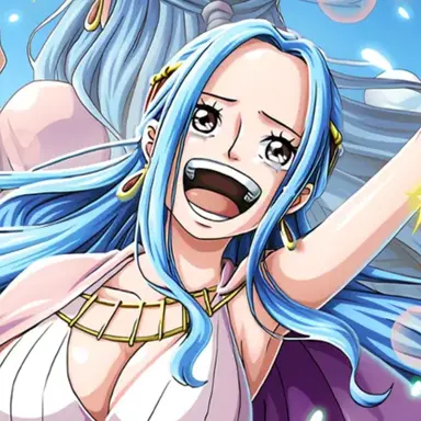 Profile image of 비비