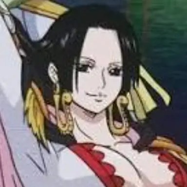 Profile image of 행콕