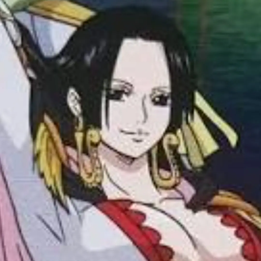 HumidYen8461의 이무에게 몸이 노려진 행콕