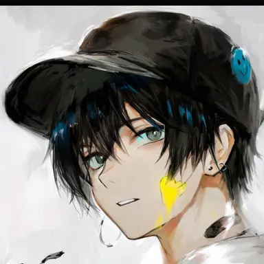 Profile image of 바스코 샷