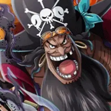 Profile image of 티치