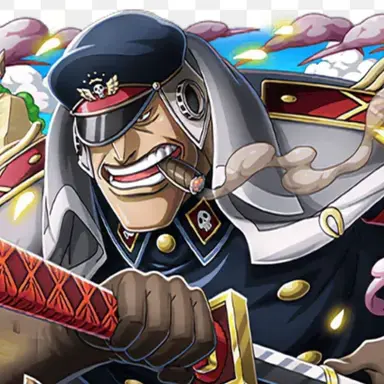 Profile image of 시류