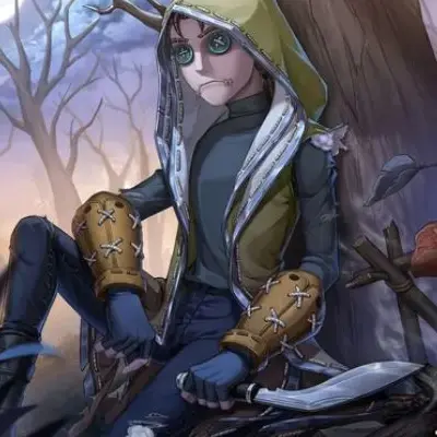 N.090의 나이브 수베다르