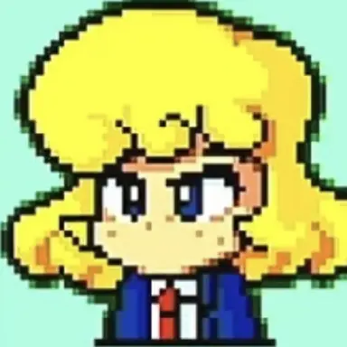 Profile image of アンヌ