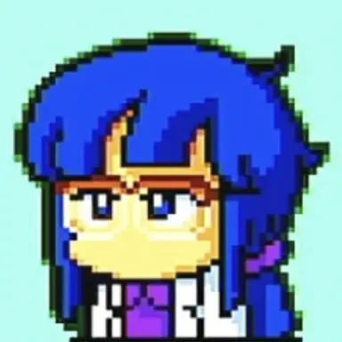 Profile image of 寺岡カオル