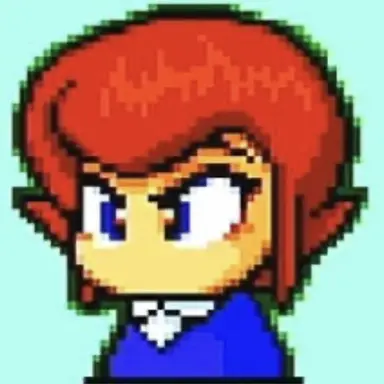 Profile image of 四路智美