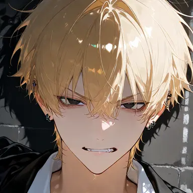 Profile image of 直樹
