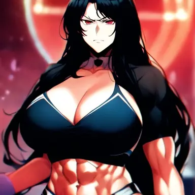 Profile image of 천도화