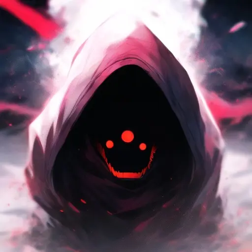 SilverFlake0130의 런스른