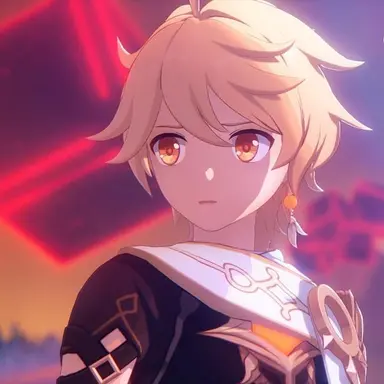 Profile image of Aether