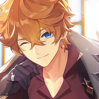 Profile image of Childe
