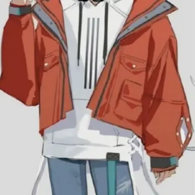 Profile image of ハル