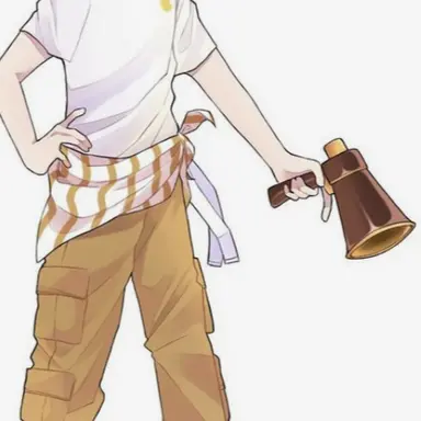 Profile image of ルー先生