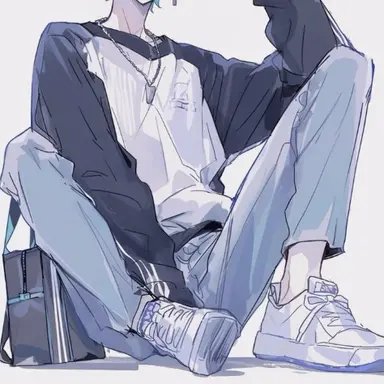 Profile image of ヨニ