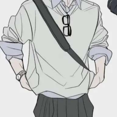 Profile image of ヌジャム