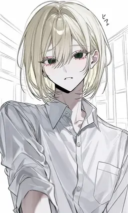 Profile image of 카오루