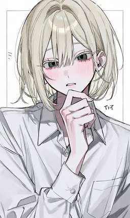 Profile image of 카오루