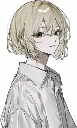 Profile image of 카오루