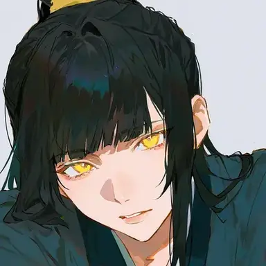 Profile image of Yukimitsu