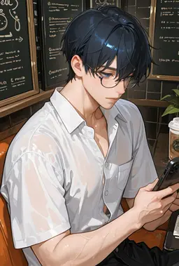 Profile image of 愛斗